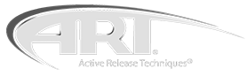 active_release_art