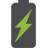 Diminishing Fatigue