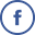 fb