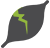 Reducing Inflammation