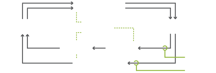 info_graphic